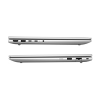 HP NTB EliteBook 6 G1q 14i X1-26-100 WUXGA 300FHD, 32GB, 512GB, WiFi7, BT, FpS, backlit keyb, Win11ProARM, 3y onsite