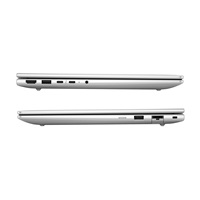 HP NTB EliteBook 6 G1q 14i X1-26-100 WUXGA 300FHD, 32GB, 512GB, WiFi7, BT, FpS, backlit keyb, Win11ProARM, 3y onsite