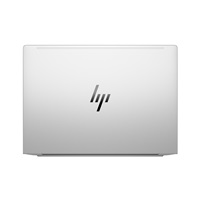 HP NTB EliteBook 6 G1q 14i X1-26-100 WUXGA 300FHD, 32GB, 512GB, WiFi7, BT, FpS, backlit keyb, Win11ProARM, 3y onsite