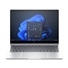 HP NTB Elite 8 Flip G1i 13i U5-225U WUXGA 400 5MP IR, 32GB, 512GB, WiFi7, BT, FpS, backlit keyb, Win11Pro, 3y onsite