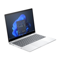 HP NTB Elite 8 Flip G1i 13,3" U5-225U WUXGA 400 5MP IR, 32GB, 512GB, WiFi7, BT, FpS, backlit keyb, Win11Pro, 3y onsite