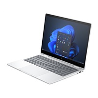 HP NTB Elite 8 Flip G1i 13,3" U5-225U WUXGA 400 5MP IR, 32GB, 512GB, WiFi7, BT, FpS, backlit keyb, Win11Pro, 3y onsite