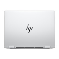 HP NTB Elite 8 Flip G1i 13,3" U5-225U WUXGA 400 5MP IR, 32GB, 512GB, WiFi7, BT, FpS, backlit keyb, Win11Pro, 3y onsite