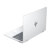 HP NTB Elite 8 Flip G1i 13,3" U5-225U WUXGA 400 5MP IR, 32GB, 512GB, WiFi7, BT, FpS, backlit keyb, Win11Pro, 3y onsite