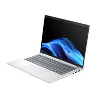 HP NTB EliteBook 8 G1i 14" U7-255H WUXGA 400 5MP IR, 2x16GB, 1TB, WiFi7, BT, FpS, backlit keyb, Win11Pro, 3y onsite