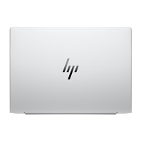 HP NTB EliteBook 8 G1i 14" U7-255H WUXGA 400 5MP IR, 2x16GB, 1TB, WiFi7, BT, FpS, backlit keyb, Win11Pro, 3y onsite