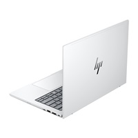 HP NTB EliteBook 8 G1i 14" U7-255H WUXGA 400 5MP IR, 2x16GB, 1TB, WiFi7, BT, FpS, backlit keyb, Win11Pro, 3y onsite