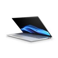 HP NTB EliteBook 8 G1i 16i U5-225H WUXGA 400 5MP IR, 1x16GB, 512GB, WiFi7, BT, FpS, backlit keyb, Win11Pro, 3y onsite