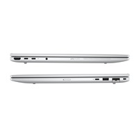 HP NTB EliteBook 8 G1i 16i U5-225H WUXGA 400 5MP IR, 1x16GB, 512GB, WiFi7, BT, FpS, backlit keyb, Win11Pro, 3y onsite