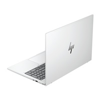 HP NTB EliteBook 8 G1i 16" U5-225H WUXGA 400 5MP IR, 1x16GB, 512GB, WiFi7, BT, FpS, backlit keyb, Win11Pro, 3y onsite