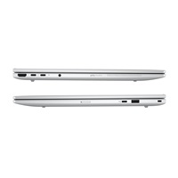 HP NTB EliteBook 8 G1i 16" U5-225H WUXGA 400 5MP IR, 1x16GB, 512GB, WiFi7, BT, FpS, backlit keyb, Win11Pro, 3y onsite