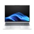HP NTB EliteBook 8 G1i 16i U7-255H WUXGA 400 5MP IR, 2x16GB, 1TB, WiFi7, BT, FpS, backlit keyb, Win11Pro, 3y onsite
