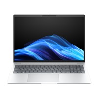 HP NTB EliteBook 8 G1i 16" U7-255H WUXGA 400 5MP IR, 2x16GB, 1TB, WiFi7, BT, FpS, backlit keyb, Win11Pro, 3y onsite