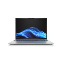 HP NTB EliteBook 8 G1i 16i U7-255H WUXGA 400 5MP IR, 2x16GB, 1TB, WiFi7, BT, FpS, backlit keyb, Win11Pro, 3y onsite