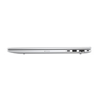 HP NTB EliteBook 8 G1i 16i U7-255H WUXGA 400 5MP IR, 2x16GB, 1TB, WiFi7, BT, FpS, backlit keyb, Win11Pro, 3y onsite