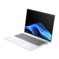 HP NTB EliteBook 8 G1i 16" U7-255H WUXGA 400 5MP IR, 2x16GB, 1TB, WiFi7, BT, FpS, backlit keyb, Win11Pro, 3y onsite