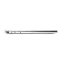 HP NTB EliteBook 8 G1i 16" U7-255H WUXGA 400 5MP IR, 2x16GB, 1TB, WiFi7, BT, FpS, backlit keyb, Win11Pro, 3y onsite