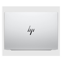 HP NTB EliteBook 8 G1a 14"  R7-250 WUXGA 400 IR 5MP, 2x16GB, 1TB, WiFi7, BT, FpS, backlit keyb, Win11Pro, 3y onsite