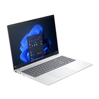 HP NTB EliteBook 8 G1a 16i  R5-230 WUXGA 400 IR 5MP, 1x16GB, 512GB, WiFi7, BT, FpS, backlit keyb, Win11Pro, 3y onsite