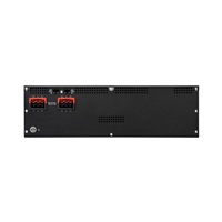 Eaton Externí baterie pro UPS 9PX EBM 180V RT3U G2