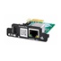 Eaton UPS Cloud card