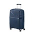 <p>American Tourister Starvibe SPINNER 67/24 EXP TSA Navy</p>