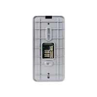 EVOLVEO DoorPhone 10-2W - 2 drátový videotelefon s aplikací 32GB pamětí