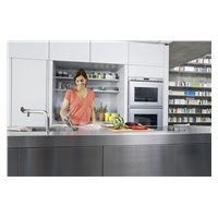 Kärcher kulatý kartáček velký