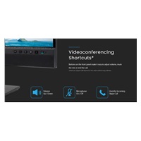 ASUS LCD 27" BE27ACSBK 2560x1440 WEBCAM WQHD IPS MIC DP HDMI USB-C-VIDEO+80W repro PIVOT