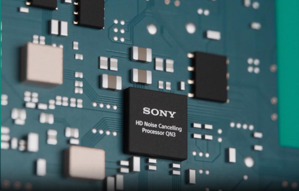 Obr. 7× rýchlejšie. Plynulé ovládanie 1763875b