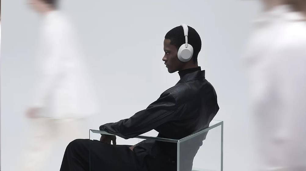 Obr. Vytvorené pre mimoriadne potlačenie okolitého hluku a šumu 1763875c