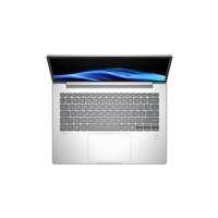 HP NTB ProBook 4 G1i 14" U5-225U WUXGA 300FHD, 1x16GB, 512GB, WiFi6E, BT, backlit keyb, Win11Pro, 3y PUR