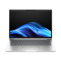 HP NTB ProBook 4 G1i 14" U7-255U WUXGA 300FHD, 2x16GB, 512GB, WiFi6E, BT, backlit keyb, Win11Pro, 3y PUR