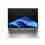 HP NTB ProBook 4 G1ah 14inch R5-220 WUXGA 300FHD, 1x16GB, 512GB, WiFi6E, BT, backlit keyb, Win11Pro, 3y PUR