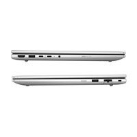 HP NTB ProBook 4 G1ah 14inch R5-220 WUXGA 300FHD, 1x16GB, 512GB, WiFi6E, BT, backlit keyb, Win11Pro, 3y PUR