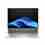 HP NTB ProBook 4 G1iR 16inch i5-1334U WUXGA 300FHD, 1x16GB, 512GB, WiFi6E, BT, backlit keyb, DOS, 3y PUR