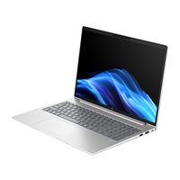 HP NTB ProBook 4 G1i 16" U5-225U WUXGA 300FHD, 1x16GB, 512GB, WiFi6E, BT, backlit keyb, Win11Home, 3y PUR