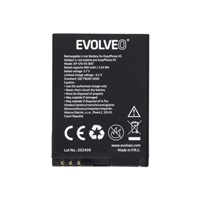 EVOLVEO originální baterie 900 mAh pro EasyPhone XS (EP-570)