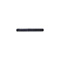 EVOLVEO originální baterie 900 mAh pro EasyPhone XS (EP-570)