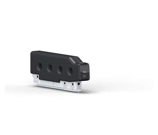 Atramentová tyčinka EPSON Recharge XXL pre formát A3 - 75.000 str. Žltá 735,2 ml