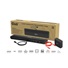 Club3D Dokovací stanice 12v1, USB-C 3.2, 2xHDMI, 1xDP, 2xUSB-C, 3xUSB, 1xmicroSD/SD, 1xRJ45, 1x3.5mm Jack, černá