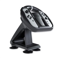 Nacon Skládací závodní volant SWITCHNEWFOLDWHEEL