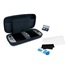 Nacon Startovací sada SWITCHNEWPACK5BLUE
