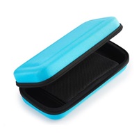 Nacon Startovací sada SWITCHNEWPACK5BLUE