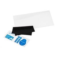 Nacon Startovací sada SWITCHNEWPACK5BLUE