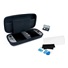 Nacon Startovací sada SWITCHNEWPACK5RED