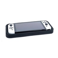 Nacon Startovací sada SWITCHNEWPACK5RED