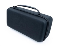 Nacon XXL Transport Case - Nintendo Switch 2
