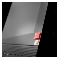 oLYNX Challenger Ryzen 5 7600X 32GB 1TB SSD NVMe RTX 5060 8G W11 Home