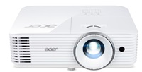 ACER Projektor H6546Ki,FHD,5000 ANSI,WiFi,HDMI,Repro,LumiSense,ColorBoost,White